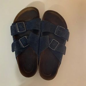 Birkenstock Sandals